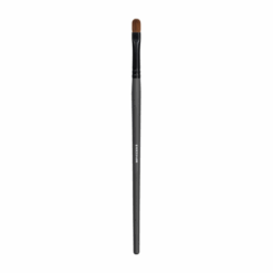Artist Filbert Brush 10