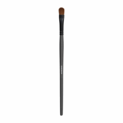 Artist Filbert Brush 12