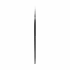 Artist Round Brush 2/0