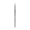 Artist Round Brush 1