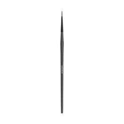 Artist Round Brush 1