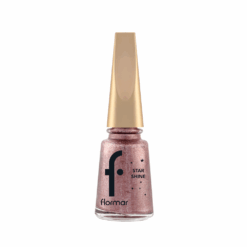 Star Shine Nail Enamel