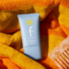 Flormar Pt. 2 - 2025-05-12T103937.686