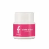 Flormar Care&Go Cuticle Oil