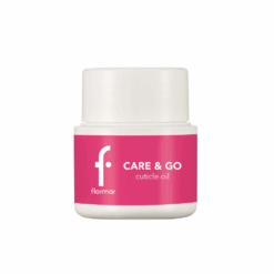 Care&Go Cuticle Oil