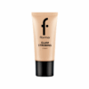 Flormar Pt. 2 - 2025-05-12T154052.059