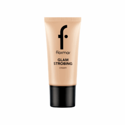 Glam Strobing Cream