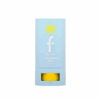 Flormar Pt. 2 (81)