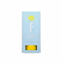 Sunscreen Stick Spf50