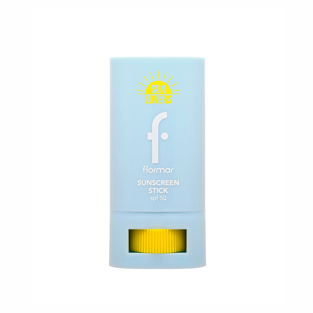 Flormar Pt. 2 (81)