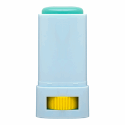 Flormar Sunscreen Stick Spf50 - Image 3