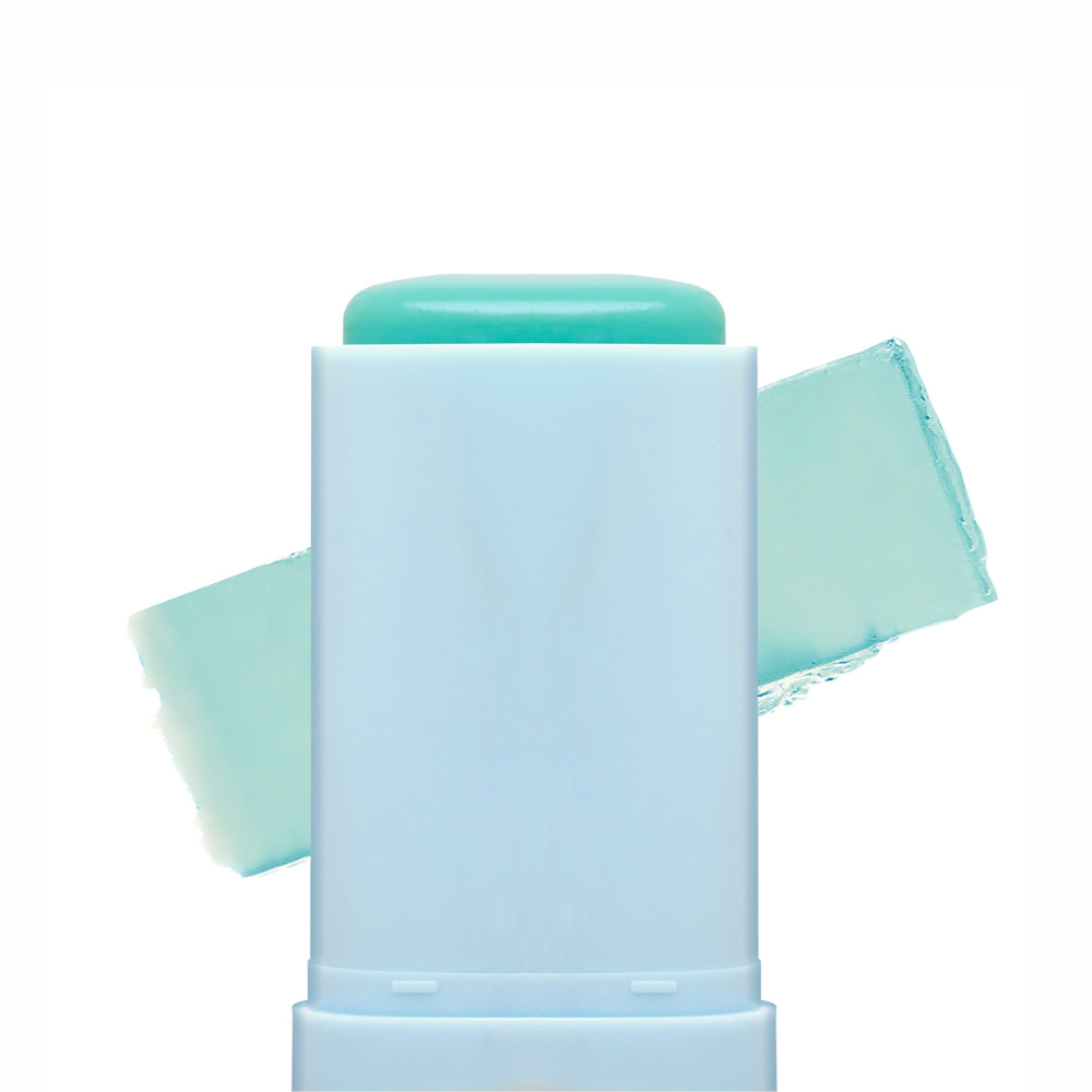 Flormar Pt. 2 (83)