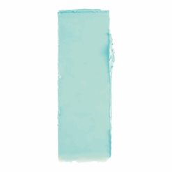 Flormar Sunscreen Stick Spf50 - Image 4