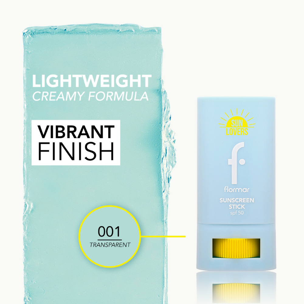 Flormar Pt. 2 (85)