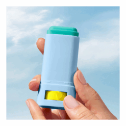 Flormar Sunscreen Stick Spf50 - Image 6