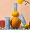 Flormar Pt. 2 (87)