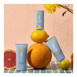 Flormar Sunscreen Stick Spf50 - Image 7