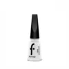 Flormar Nail Hardener