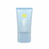 Flormar Pt. 2 (97)