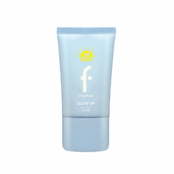 Glow Up Sun Base Spf50