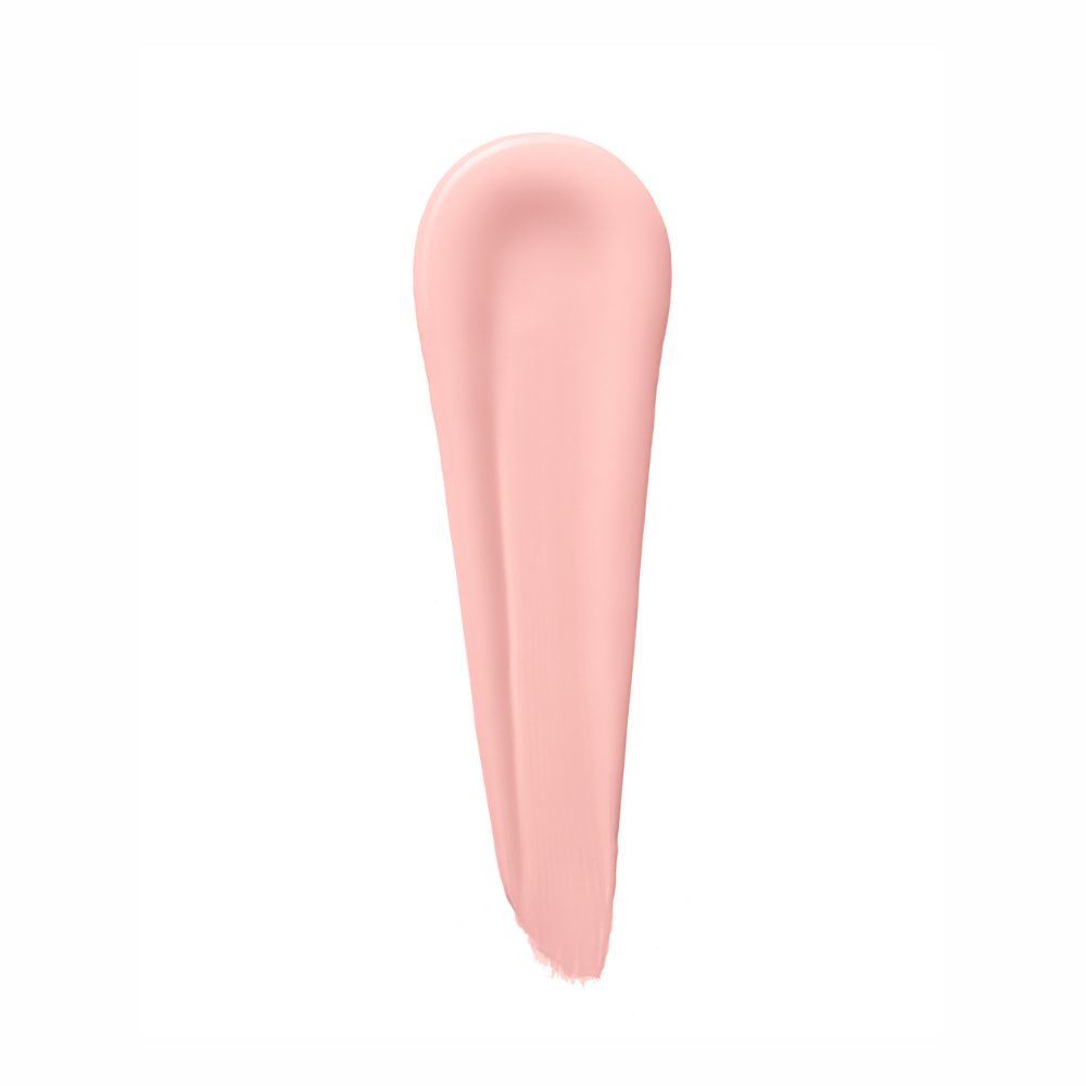 Flormar Pt. 2 (98)