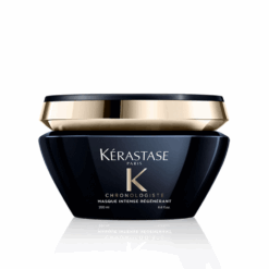 Kerastase Chronologiste Masque Intense Régénérant 200ml