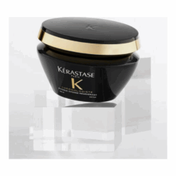 ⁦Kerastase Chronologiste Masque Intense Régénérant 200ml⁩ - الصورة ⁦3⁩