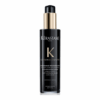 Kerastase Chronologiste Thermique Blow-dry Cream 150ml