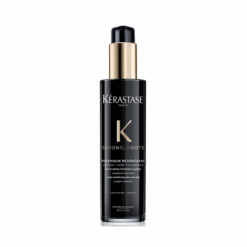 Kerastase Chronologiste Thermique Blow-dry Cream 150ml