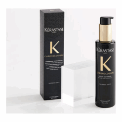 Kerastase Chronologiste Thermique Blow-dry Cream 150ml - Image 4