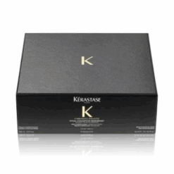 Kerastase Chronologiste Rituel Coffret Caviar Treatment