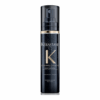 Kerastase Chronologiste Universel Hair Serum