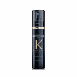 Kerastase Chronologiste Universel Hair Serum