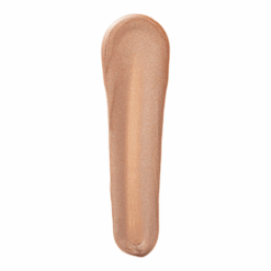 Alternative view of Flormar Glow Drops Highlighter