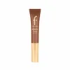 Flormar Puffy Liquid Contour