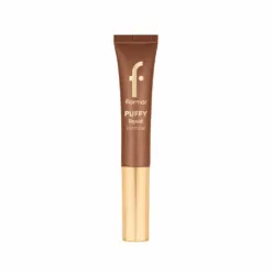Flormar Puffy Liquid Contour