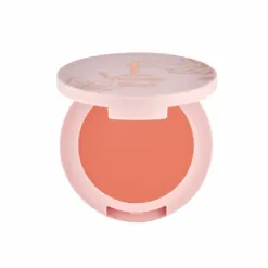 Flormar Blossom Creamy Blush