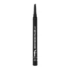 Flormar Brow Micro Filler Pen