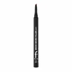 Flormar Brow Micro Filler Pen
