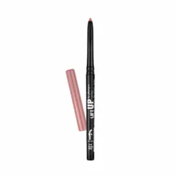 Flormar Lift Up Lip Plumper Lipliner