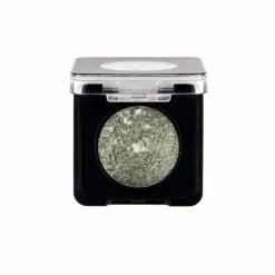 Flormar Baked Eyeshadow