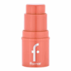 Flormar To Go Stick Blush
