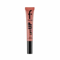 Flormar Lift Up Caring Lip Plumper