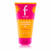 Flormar Hydrating Cleansing Gel Normal & Dry Skin