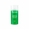 Flormar Gentle Nail Polish Remover