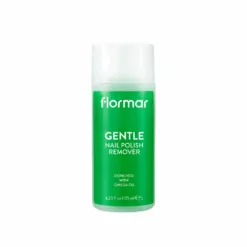 Flormar Gentle Nail Polish Remover
