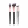 Flormar Makeup Brush Set