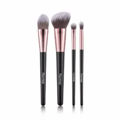 Flormar Makeup Brush Set