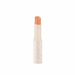 Flormar Lip Balm