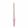 Flormar Nail File